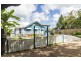 14 Emily Crescent, Macleay Island QLD 4184
