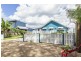 14 Emily Crescent, Macleay Island QLD 4184
