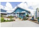 14 Emily Crescent, Macleay Island QLD 4184