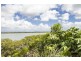 14 Emily Crescent, Macleay Island QLD 4184