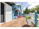 14 Emily Crescent, Macleay Island QLD 4184