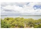 14 Emily Crescent, Macleay Island QLD 4184