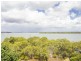 14 Emily Crescent, Macleay Island QLD 4184