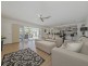 6 Acer Place, Redland Bay QLD 4165