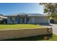6 Acer Place, Redland Bay QLD 4165