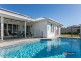 6 Acer Place, Redland Bay QLD 4165