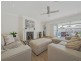 6 Acer Place, Redland Bay QLD 4165