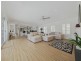 6 Acer Place, Redland Bay QLD 4165