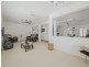 6 Acer Place, Redland Bay QLD 4165