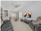 6 Acer Place, Redland Bay QLD 4165