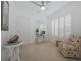 6 Acer Place, Redland Bay QLD 4165