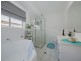 6 Acer Place, Redland Bay QLD 4165