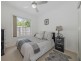 6 Acer Place, Redland Bay QLD 4165