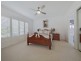 6 Acer Place, Redland Bay QLD 4165