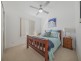 6 Acer Place, Redland Bay QLD 4165