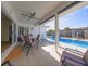 6 Acer Place, Redland Bay QLD 4165