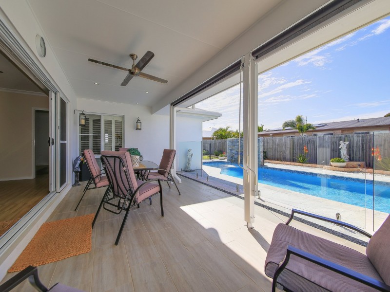 6 Acer Place, Redland Bay QLD 4165