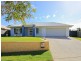 6 Acer Place, Redland Bay QLD 4165