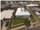 6 Acer Place, Redland Bay QLD 4165