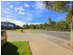 6 Acer Place, Redland Bay QLD 4165
