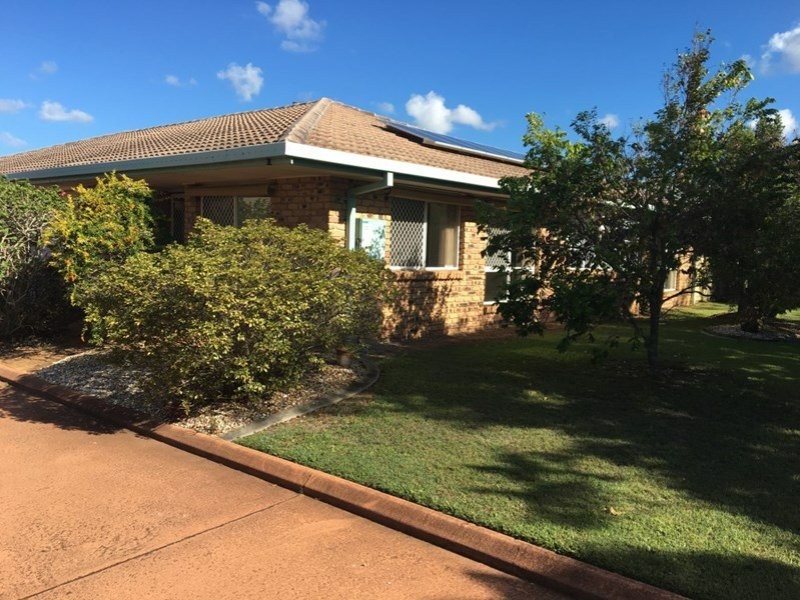 1/10 – 12 Link Road, Victoria Point QLD 4165