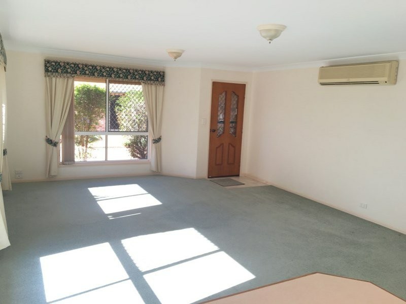 1/10 – 12 Link Road, Victoria Point QLD 4165