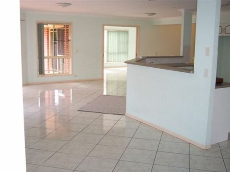 65 Link Road, Victoria Point QLD 4165