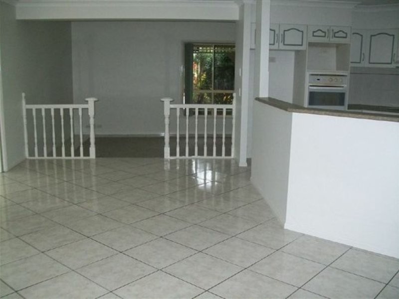 65 Link Road, Victoria Point QLD 4165