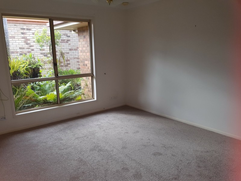 59 MAIN STREET, Redland Bay QLD 4165