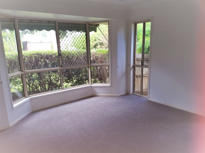 59 MAIN STREET, Redland Bay QLD 4165