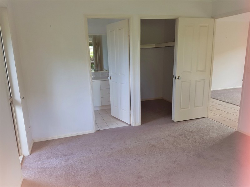 59 MAIN STREET, Redland Bay QLD 4165