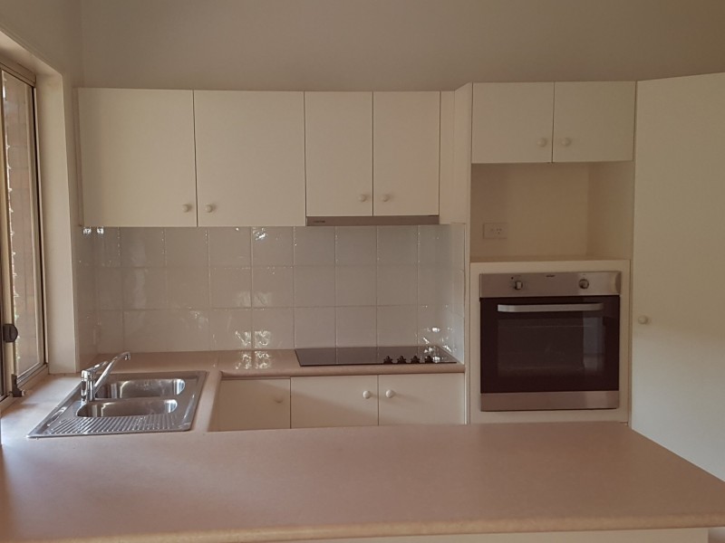 59 MAIN STREET, Redland Bay QLD 4165