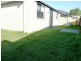 4 Treeline Place, Redland Bay QLD 4165