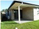 4 Treeline Place, Redland Bay QLD 4165
