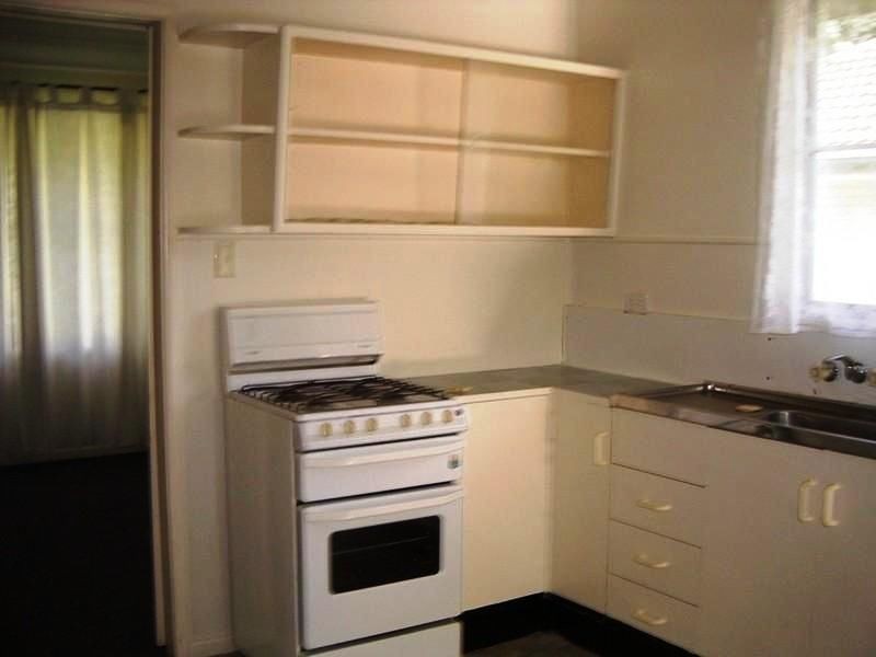 468 WEBSTER ROAD, Chermside QLD 4032