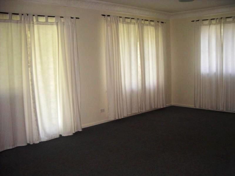 468 WEBSTER ROAD, Chermside QLD 4032