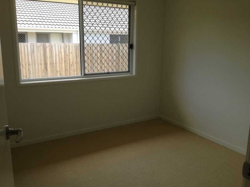 9 MAUD STREET, Bannockburn QLD 4207