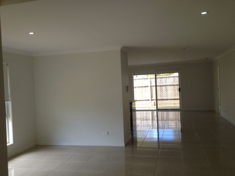 9 MAUD STREET, Bannockburn QLD 4207