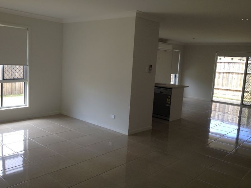 9 MAUD STREET, Bannockburn QLD 4207