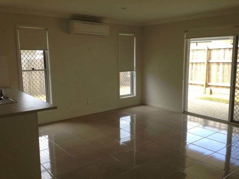 9 MAUD STREET, Bannockburn QLD 4207