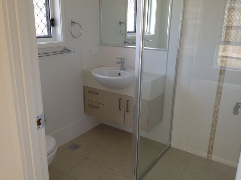 9 MAUD STREET, Bannockburn QLD 4207