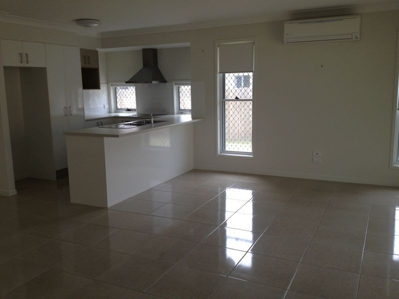 9 MAUD STREET, Bannockburn QLD 4207