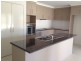 27A PINE TERRACE, Redland Bay QLD 4165