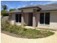 27A PINE TERRACE, Redland Bay QLD 4165