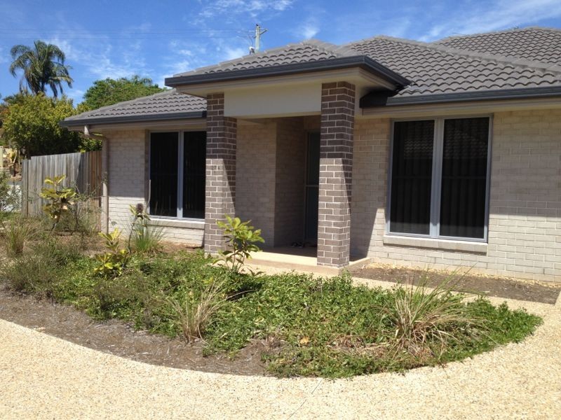 27A PINE TERRACE, Redland Bay QLD 4165