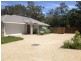 27A PINE TERRACE, Redland Bay QLD 4165