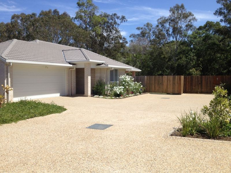 27A PINE TERRACE, Redland Bay QLD 4165