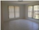 27A PINE TERRACE, Redland Bay QLD 4165