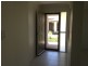 27A PINE TERRACE, Redland Bay QLD 4165