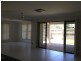 27A PINE TERRACE, Redland Bay QLD 4165